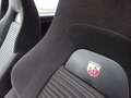 Abarth Grande Punto ABARTH PUNTO 16V Turbo NUR 56.000KM SAMMLER Weiß - thumbnail 12