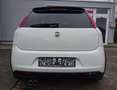 Abarth Grande Punto ABARTH PUNTO 16V Turbo NUR 56.000KM SAMMLER Weiß - thumbnail 6