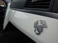 Abarth Grande Punto ABARTH PUNTO 16V Turbo NUR 56.000KM SAMMLER Weiß - thumbnail 18