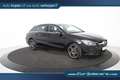 Mercedes-Benz CLA 200 Shooting Brake d Ambition *18" AMG*Navigatie* Zwart - thumbnail 5