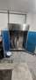 Piaggio Ape Piaggio ape 50 met pizzaoven Schwarz - thumbnail 7
