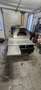 Piaggio Ape Piaggio ape 50 met pizzaoven Schwarz - thumbnail 4