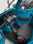 Piaggio Ape Piaggio ape 50 met pizzaoven Schwarz - thumbnail 3
