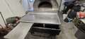 Piaggio Ape Piaggio ape 50 met pizzaoven Schwarz - thumbnail 10