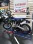 Yamaha Zwart - thumbnail 3