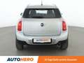 MINI One Countryman One*SHZ*KLIMA*GARANTIE* Silber - thumbnail 5