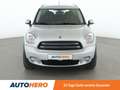 MINI One Countryman One*SHZ*KLIMA*GARANTIE* Silber - thumbnail 9