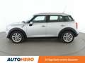 MINI One Countryman One*SHZ*KLIMA*GARANTIE* Silber - thumbnail 3