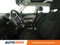 MINI One Countryman One*SHZ*KLIMA*GARANTIE* Silber - thumbnail 10