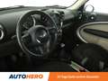 MINI One Countryman One*SHZ*KLIMA*GARANTIE* Silber - thumbnail 11
