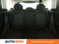 MINI One Countryman One*SHZ*KLIMA*GARANTIE* Silber - thumbnail 14