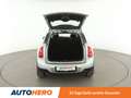 MINI One Countryman One*SHZ*KLIMA*GARANTIE* Silber - thumbnail 16