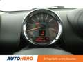 MINI One Countryman One*SHZ*KLIMA*GARANTIE* Silber - thumbnail 20