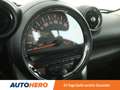 MINI One Countryman One*SHZ*KLIMA*GARANTIE* Silber - thumbnail 21