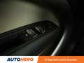 MINI One Countryman One*SHZ*KLIMA*GARANTIE* Silber - thumbnail 24