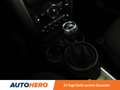 MINI One Countryman One*SHZ*KLIMA*GARANTIE* Silber - thumbnail 23