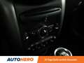 MINI One Countryman One*SHZ*KLIMA*GARANTIE* Silber - thumbnail 22