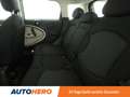 MINI One Countryman One*SHZ*KLIMA*GARANTIE* Silber - thumbnail 15