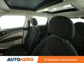MINI One Countryman One*SHZ*KLIMA*GARANTIE* Silber - thumbnail 25