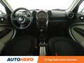 MINI One Countryman One*SHZ*KLIMA*GARANTIE* Silber - thumbnail 12