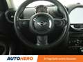 MINI One Countryman One*SHZ*KLIMA*GARANTIE* Silber - thumbnail 19