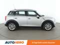 MINI One Countryman One*SHZ*KLIMA*GARANTIE* Silber - thumbnail 7