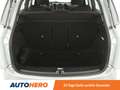 MINI One Countryman One*SHZ*KLIMA*GARANTIE* Silber - thumbnail 17