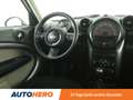 MINI One Countryman One*SHZ*KLIMA*GARANTIE* Silber - thumbnail 13