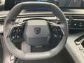 Peugeot 3008 1.6 195 Allure LED*SHZ*Klima*360 Kamera*AGR Grau - thumbnail 7