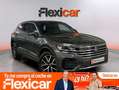Volkswagen Touareg Prem Eleg 3.0 V6 TDI 210kW Tip 4M Gris - thumbnail 1