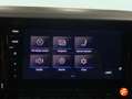 Volkswagen Touareg Prem Eleg 3.0 V6 TDI 210kW Tip 4M Gris - thumbnail 21