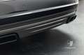 Rolls-Royce Wraith Wraith Black Badge MANSORY/FullCarbon/Starliner Schwarz - thumbnail 21