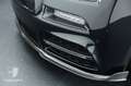 Rolls-Royce Wraith Wraith Black Badge MANSORY/FullCarbon/Starliner Schwarz - thumbnail 49