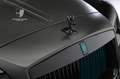 Rolls-Royce Wraith Wraith Black Badge MANSORY/FullCarbon/Starliner Schwarz - thumbnail 13
