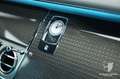 Rolls-Royce Wraith Wraith Black Badge MANSORY/FullCarbon/Starliner Schwarz - thumbnail 33