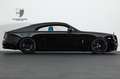 Rolls-Royce Wraith Wraith Black Badge MANSORY/FullCarbon/Starliner Schwarz - thumbnail 10