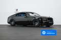 Rolls-Royce Wraith Wraith Black Badge MANSORY/FullCarbon/Starliner Schwarz - thumbnail 1