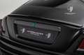 Rolls-Royce Wraith Wraith Black Badge MANSORY/FullCarbon/Starliner Schwarz - thumbnail 19
