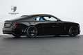 Rolls-Royce Wraith Wraith Black Badge MANSORY/FullCarbon/Starliner Schwarz - thumbnail 9