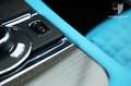 Rolls-Royce Wraith Wraith Black Badge MANSORY/FullCarbon/Starliner Schwarz - thumbnail 28