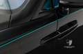 Rolls-Royce Wraith Wraith Black Badge MANSORY/FullCarbon/Starliner Schwarz - thumbnail 45