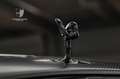 Rolls-Royce Wraith Wraith Black Badge MANSORY/FullCarbon/Starliner Schwarz - thumbnail 4