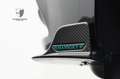 Rolls-Royce Wraith Wraith Black Badge MANSORY/FullCarbon/Starliner Schwarz - thumbnail 17