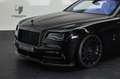 Rolls-Royce Wraith Wraith Black Badge MANSORY/FullCarbon/Starliner Schwarz - thumbnail 12