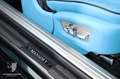 Rolls-Royce Wraith Wraith Black Badge MANSORY/FullCarbon/Starliner Schwarz - thumbnail 43