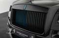 Rolls-Royce Wraith Wraith Black Badge MANSORY/FullCarbon/Starliner Schwarz - thumbnail 16