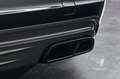 Rolls-Royce Wraith Wraith Black Badge MANSORY/FullCarbon/Starliner Schwarz - thumbnail 22