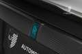 Rolls-Royce Wraith Wraith Black Badge MANSORY/FullCarbon/Starliner Schwarz - thumbnail 20