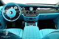 Rolls-Royce Wraith Wraith Black Badge MANSORY/FullCarbon/Starliner Schwarz - thumbnail 29