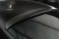 Rolls-Royce Wraith Wraith Black Badge MANSORY/FullCarbon/Starliner Schwarz - thumbnail 44